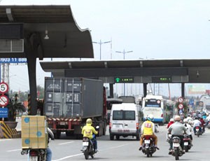 CII chia 99Kl.app mobile mới nhất bằng tiền mặt 12%